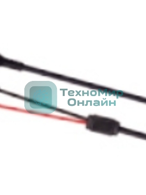 Щуп для тестера UNI-T UT-L39