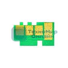 Чип совместимый MLT-D203L для Samsung SL-M3320/3820/4020/M3370/3870/4070 5000к (new version)