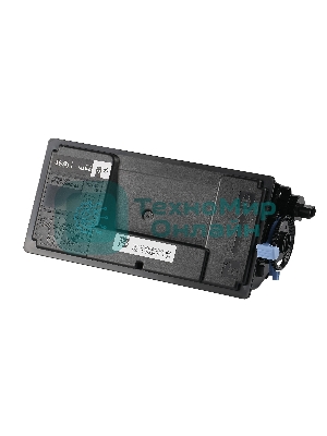 Картридж лазерный Sakura TK3300 для Kyocera Mita ECOSYS MA4500ix/ECOSYS MA4500ifx, черный, 14500 к.