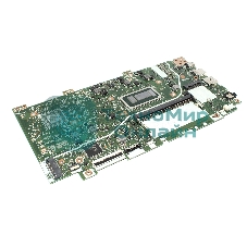 Материнская плата для Asus X412UA 4G/I3-7020U