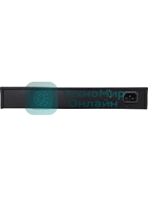 Коммутатор настраиваемый L2-ORIGO OS1326/A1A 24x100Base-TX, 1x1000Base-T, 1xCombo 1000Base-T/SFP