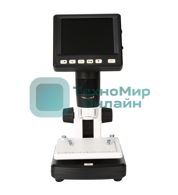 Цифровой микроскоп Kaisi UM038