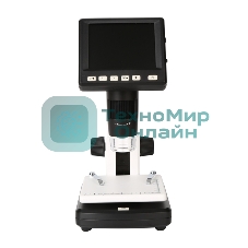 Цифровой микроскоп Kaisi UM038