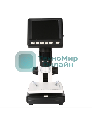 Цифровой микроскоп Kaisi UM038