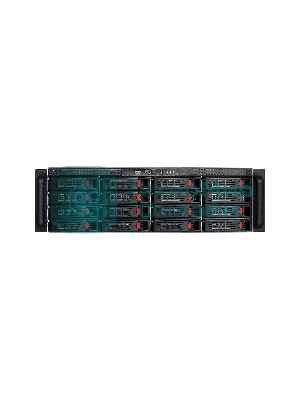 Серверный корпус ExeGate Pro 3U660-HS16 (RM 19