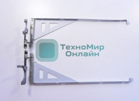 Петли для ноутбука Toshiba Satellite A300D A300D-158 A300D-14P`
