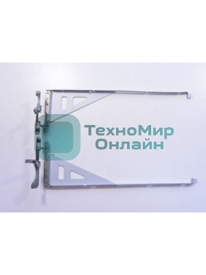 Петли для ноутбука Toshiba Satellite A300D A300D-158 A300D-14P`