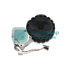 Колесо для робота пылесоса Xiaomi Mi Robot Vacuum S10+ правое