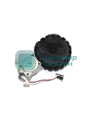 Колесо для робота пылесоса Xiaomi Mi Robot Vacuum S10+ правое