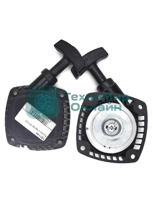 Ручной стартер M1510 101144