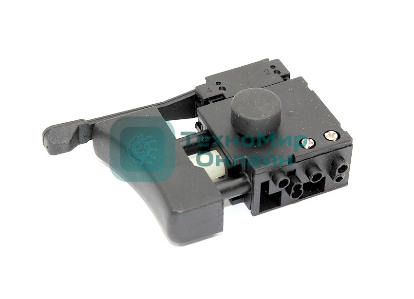 Выключатель для китайских дрелей (0123) 301083