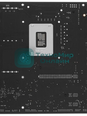 Материнская плата Gigabyte B760M D3HP DDR5, LGA 1700, Intel B760, 4xDDR5, 4xSATA, 2xM.2, 1xPCIe 4.0 x16, 1xPCIe x1, 1xHDMI, 1xVGA, 1xDP, 1x 1Gb LAN, 3xUSB-A 3.2 Gen 1, 2xUSB-A 2.0, 3x3.5 мм, 7.1, mATX