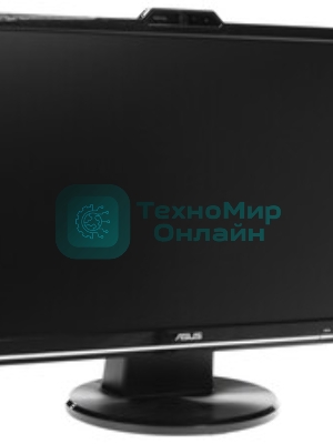 Камера для Asus VK248H
