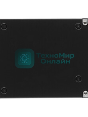 Накопитель SSD Samsung PM893, 480Gb, SATA III, 2.5
