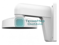 Кронштейн Hikvision (DS-1272ZJ-120)