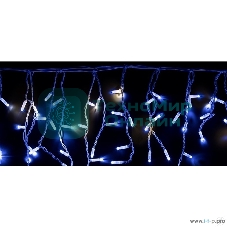 Гирлянда Neon-night 