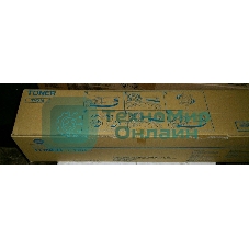 Тонер-картридж Konica-Minolta bizhub Pro 1100 TN-016 (o)