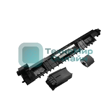 Набор замены ролика захвата и тормозной площадки кассеты (лоток 2) HP OJ X451/X476/X551/X576/X585/PW 377/452/477/552/577/556/586 (CN598-67018)