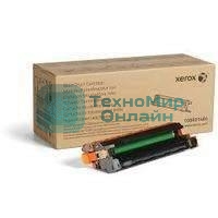 Барабан XEROX 108R01484 черный,black (40000 стр) для XEROXVersaLink C500/C505 (Channels)