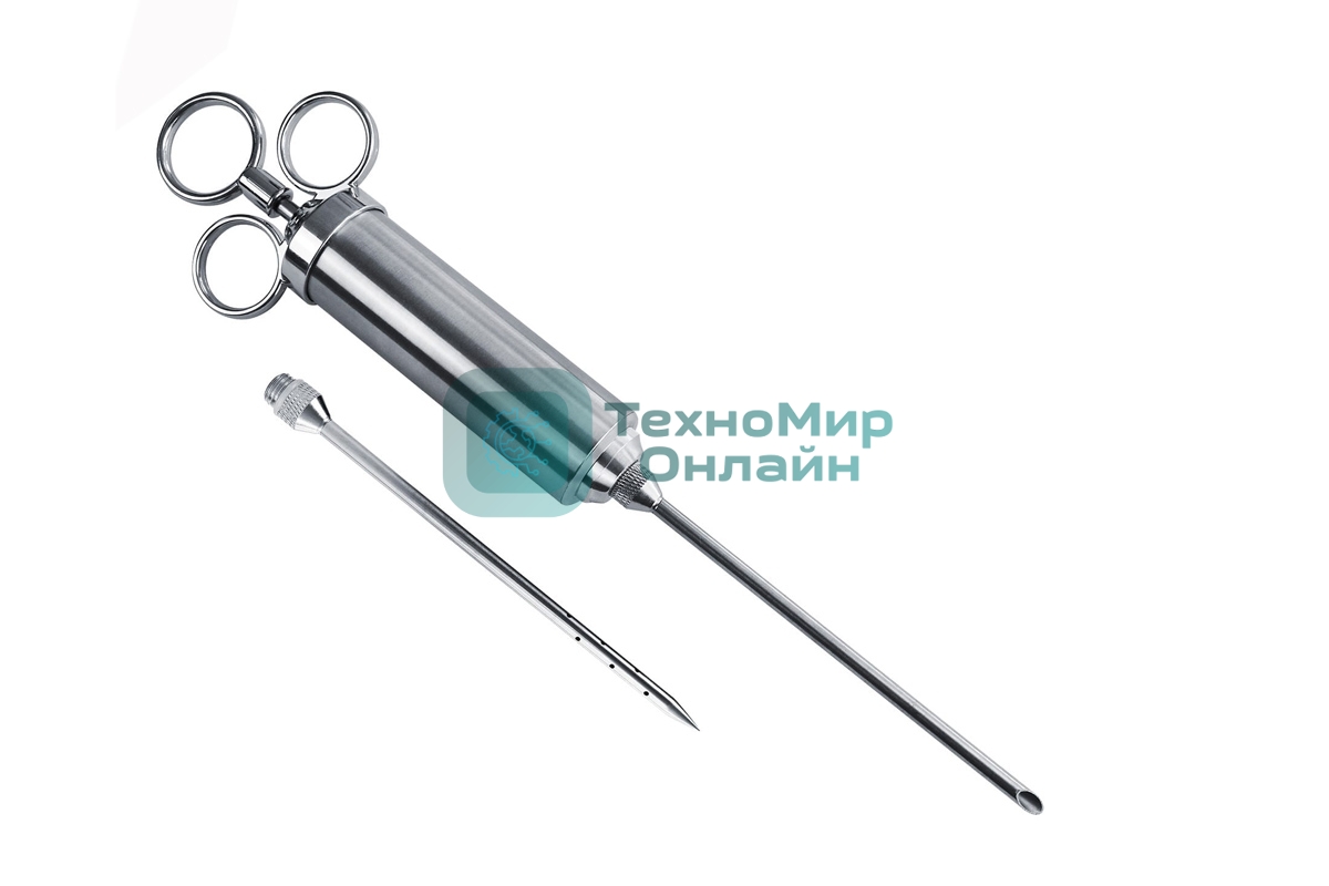 Инжектор для мяса Steba AC 10