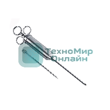 Инжектор для мяса Steba AC 10