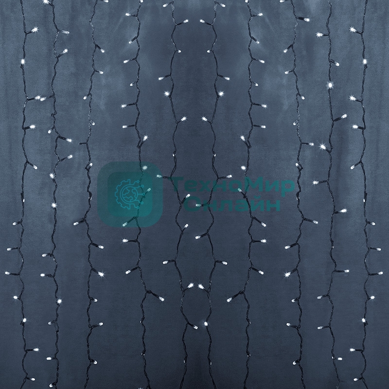 Гирлянда Neon-night 