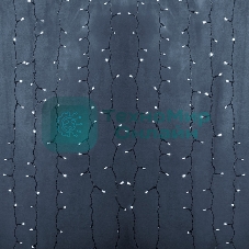 Гирлянда Neon-night 