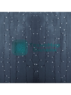 Гирлянда Neon-night 