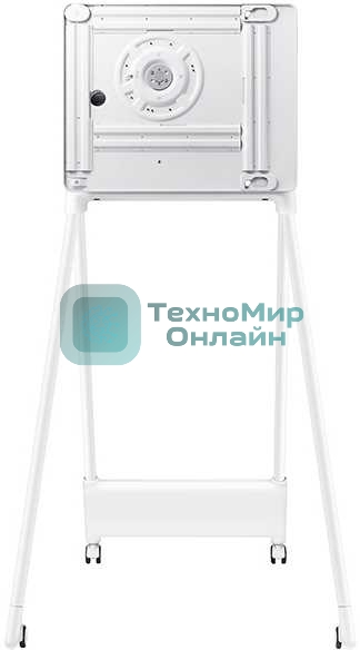 Подставка Samsung STN-WM55R