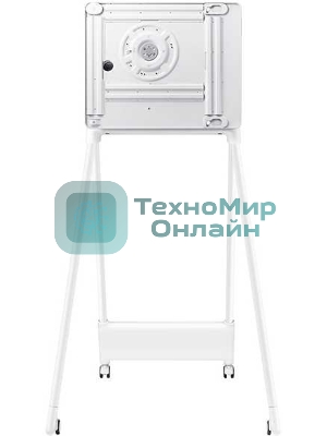 Подставка Samsung STN-WM55R