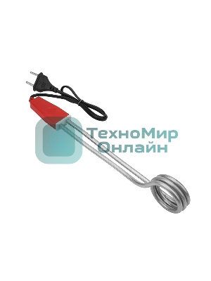 Электрокипятильник Rexant 70-0343 2.0кВт