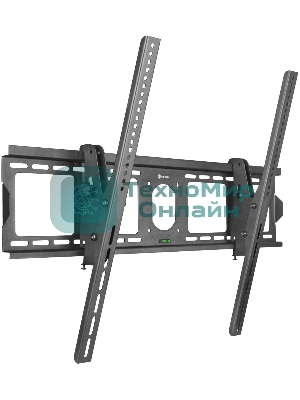Кронштейн ONKRON UT4 для телевизора 55
