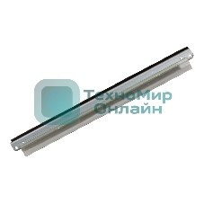 Ракель CET CET7816 (DK3100-Blade) для Kyocera FS-2100D/4100DN/4300DN Ecosys M3040dn/3540dn