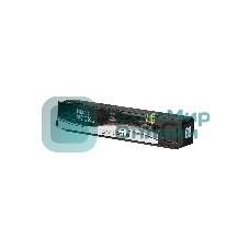Картридж струйный Sakura CN625AE (№970XL Black) для HP, черный, 256 мл., 10000 к.