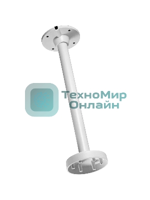 Кронштейн Hikvision DS-1271ZJ-135