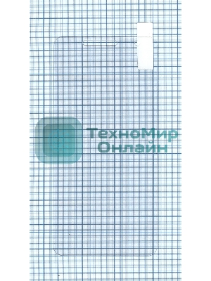 Защитное стекло для Huawei Honor 6C