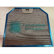 Жировой фильтр для вытяжек Faber 133.0185.065