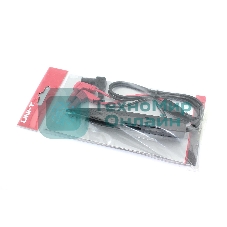 Щуп для тестера UNI-T UT-L40