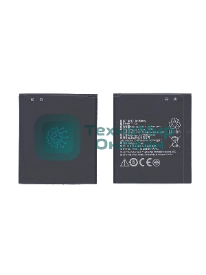 Аккумуляторная батарея BL233 для Lenovo A3600/A3800D/A2800D