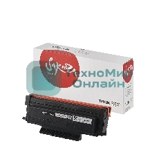 Картридж лазерный Sakura TL-5126 для Pantum BP5106DN/RU/BP5106DW/RU/BM5106ADN/RU/BM5106ADW/RU, черный, 3000 к.
