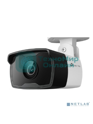 Камера IP 3Mp Dome Network Camera