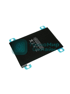 Аккумуляторная батарея A1538 для Apple iPad mini 4 3.85V 5124mAh