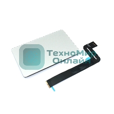 Тачпад для Apple MacBook Pro A2251 A2289 Silver