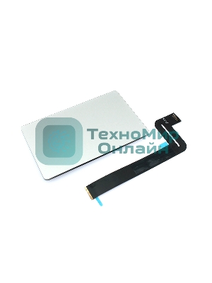 Тачпад для Apple MacBook Pro A2251 A2289 Silver