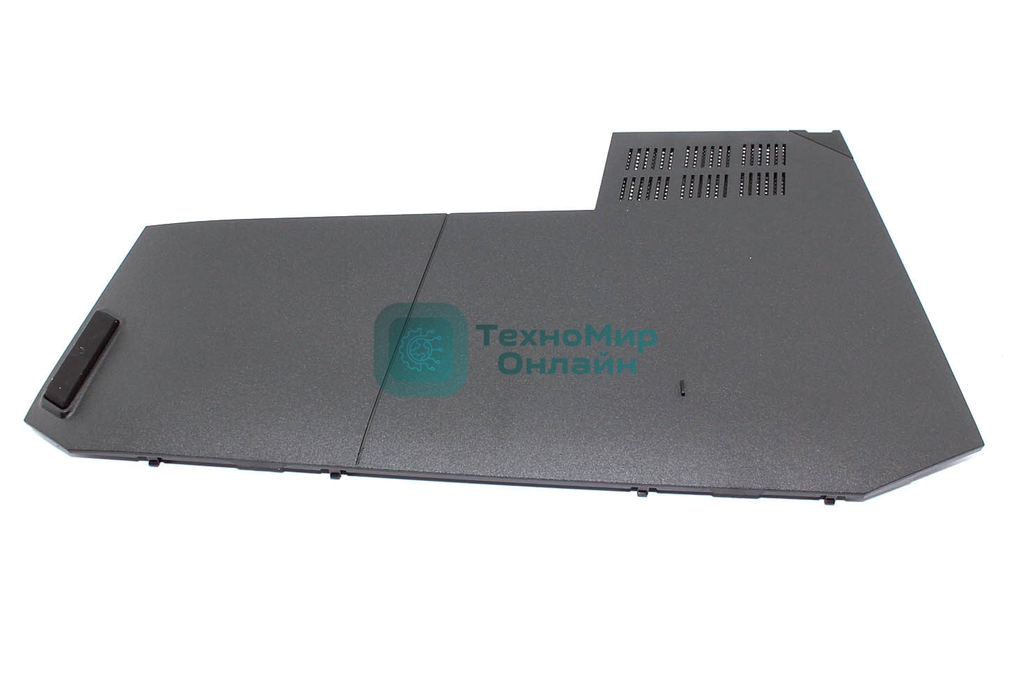 Крышка HDD для Asus G751