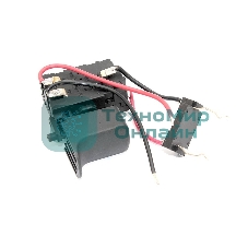 Выключатель для акк. шуруповертов (0109) 301085