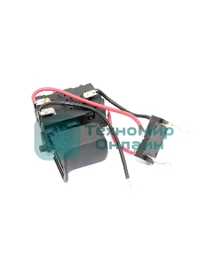 Выключатель для акк. шуруповертов (0109) 301085