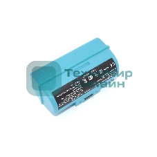 Аккумулятор для iRobot Braava Jet 240 Li-ion. 5300mAh, 3.6V без кабеля