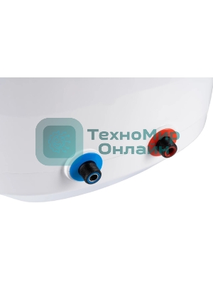 Водонагреватель Candy 15L TD0044044RU CS15V-EM2(R)