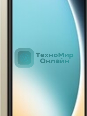 Смартфон Poco C71 RU 4/128Gb золотистый